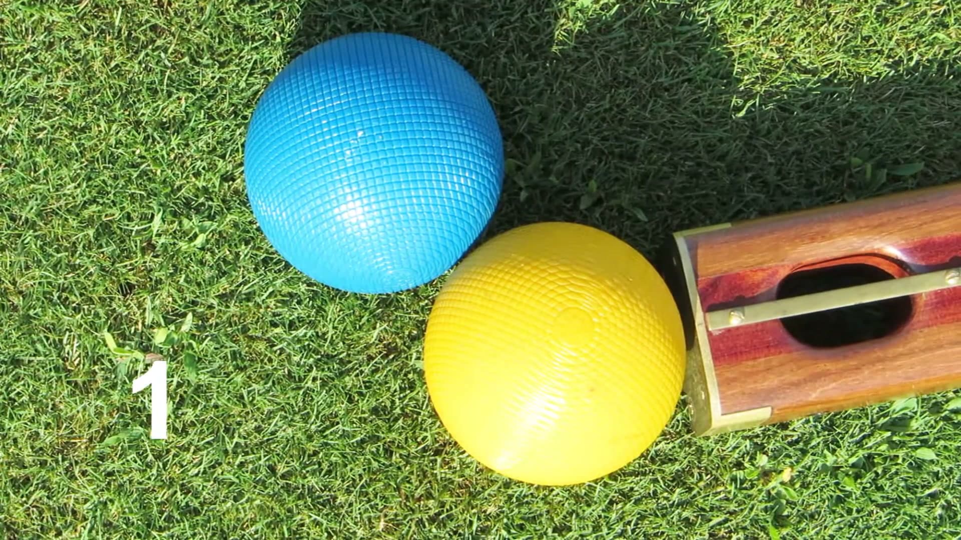 YOU DECIDE: Clearance Shot Fouls