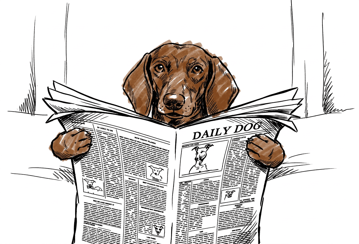 Put up your club's news with 1-click