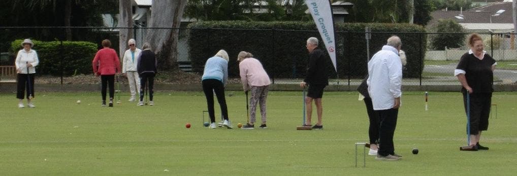Bribie Island's Community Challenge raises $1,800 and signs up 14 new coaches