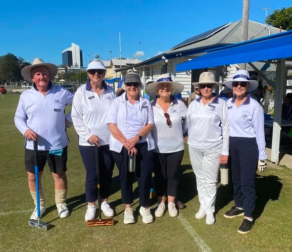 McIlwraith wins thrilling Division 3 Pennant at Windsor
