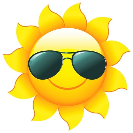Graceville shifts to summer play times